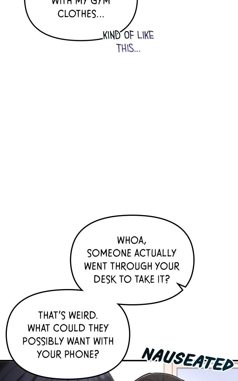 Look-Alike Daughter Chap 108 - Next Chap 109