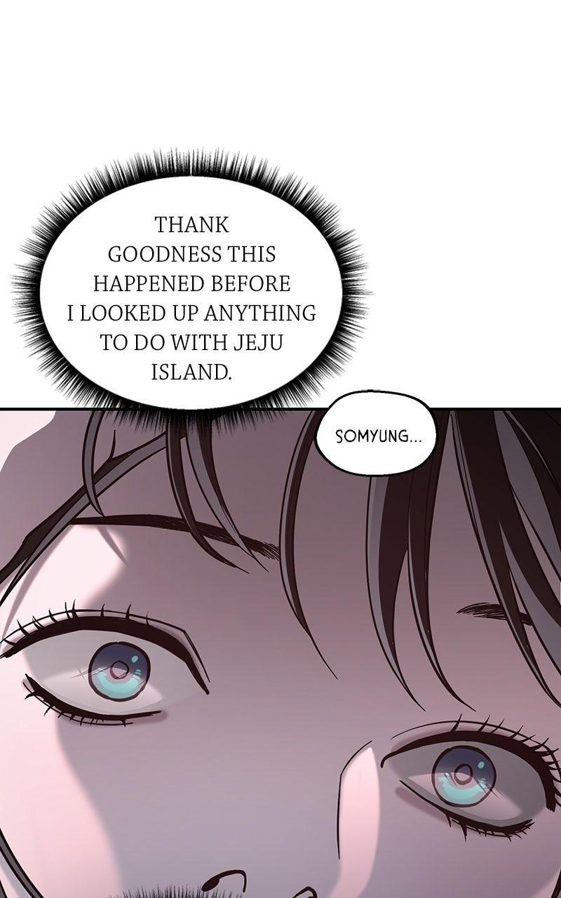 Look-Alike Daughter Chap 108 - Next Chap 109