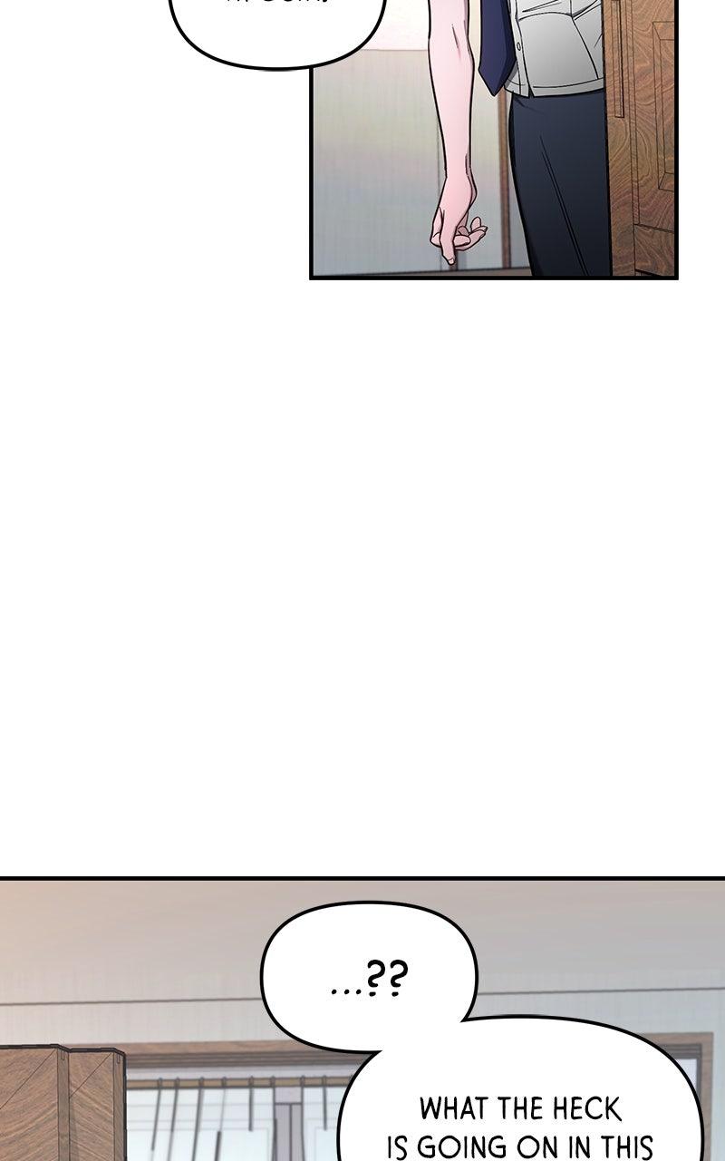 Look-Alike Daughter Chap 108 - Next Chap 109