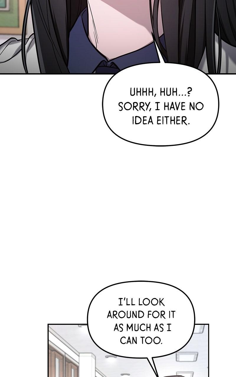 Look-Alike Daughter Chap 108 - Next Chap 109