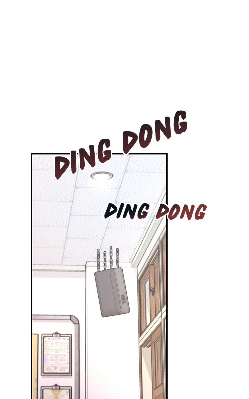 Look-Alike Daughter Chap 108 - Next Chap 109