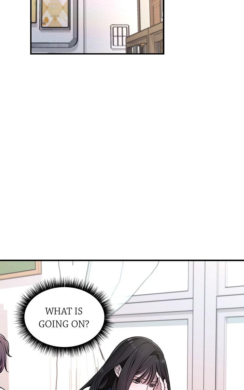 Look-Alike Daughter Chap 108 - Next Chap 109