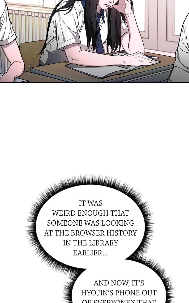 Look-Alike Daughter Chap 108 - Next Chap 109