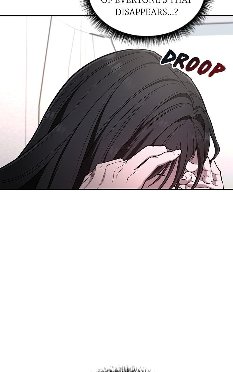 Look-Alike Daughter Chap 108 - Next Chap 109