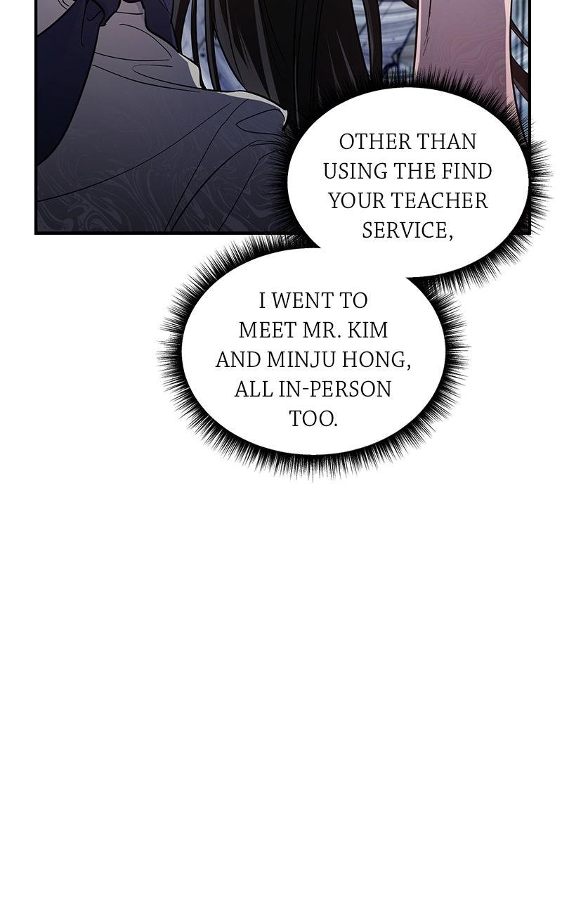 Look-Alike Daughter Chap 108 - Next Chap 109