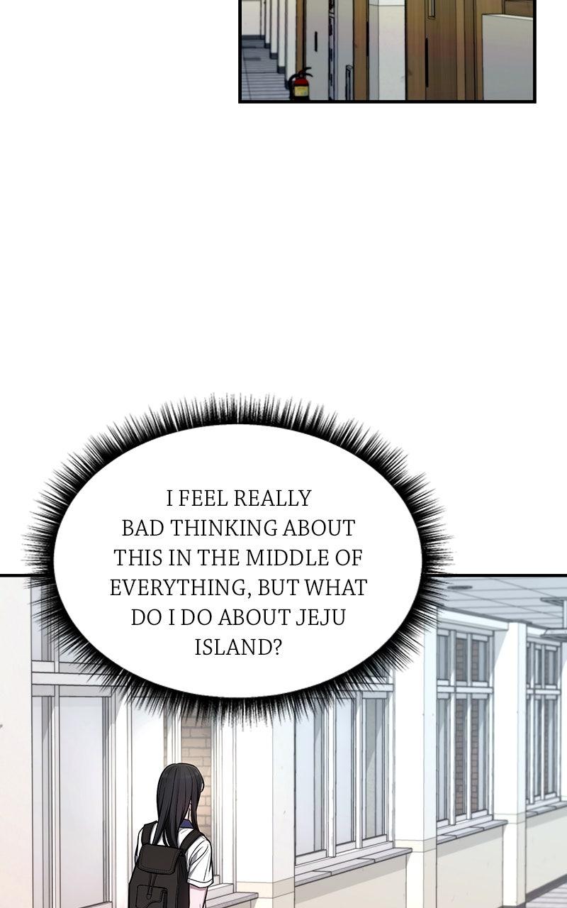 Look-Alike Daughter Chap 108 - Next Chap 109