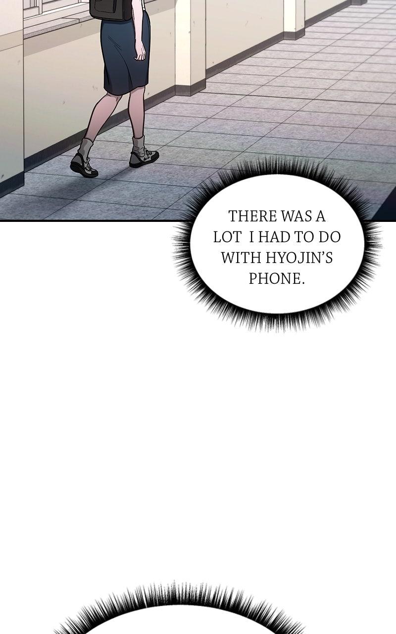 Look-Alike Daughter Chap 108 - Next Chap 109