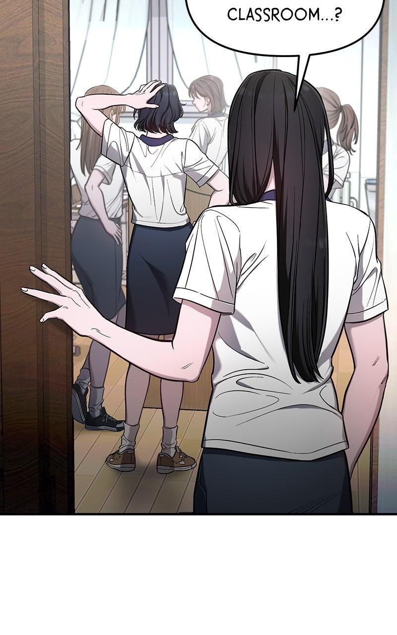 Look-Alike Daughter Chap 108 - Next Chap 109