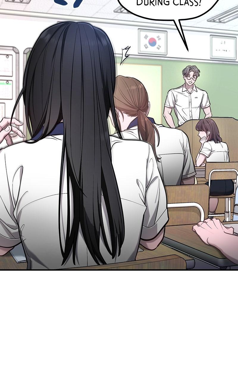 Look-Alike Daughter Chap 108 - Next Chap 109