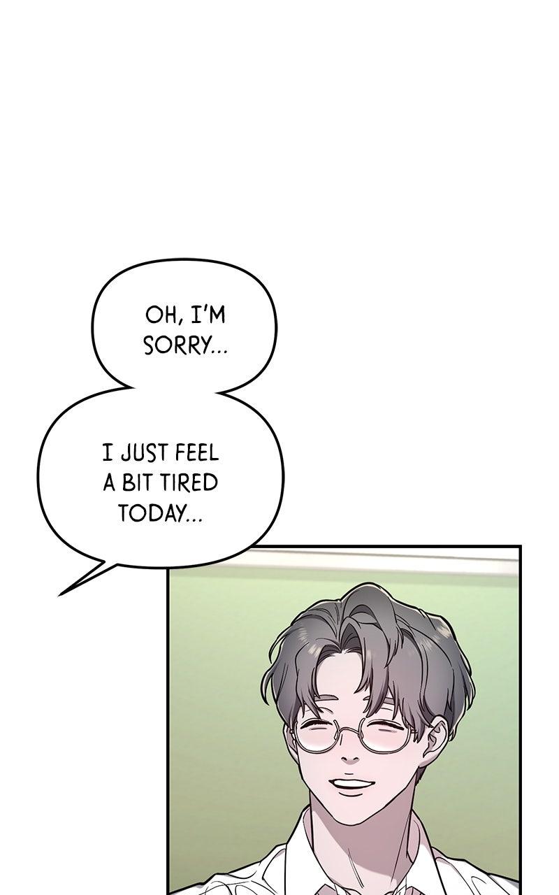 Look-Alike Daughter Chap 108 - Next Chap 109