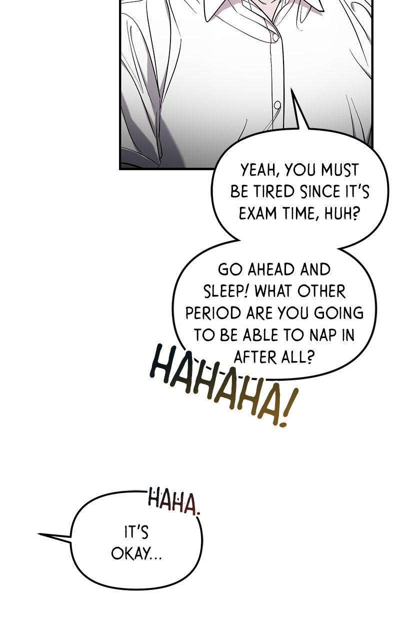 Look-Alike Daughter Chap 108 - Next Chap 109