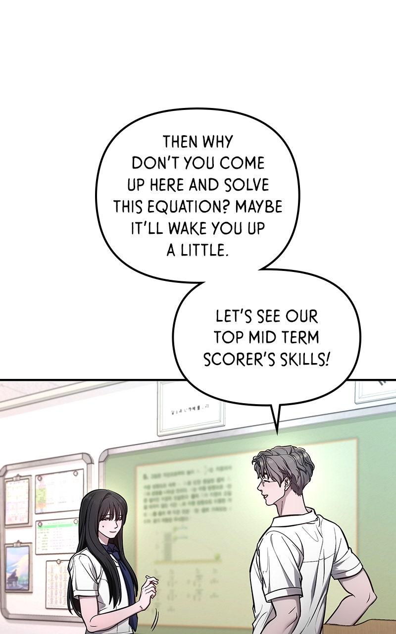 Look-Alike Daughter Chap 108 - Next Chap 109
