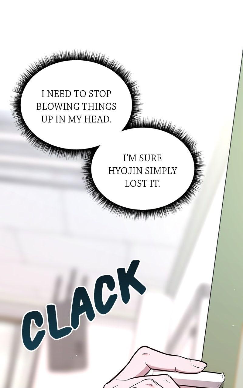 Look-Alike Daughter Chap 108 - Next Chap 109