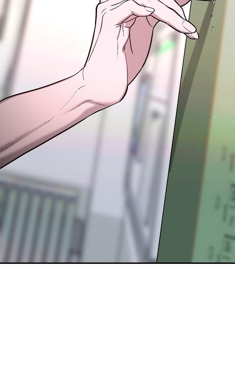 Look-Alike Daughter Chap 108 - Next Chap 109
