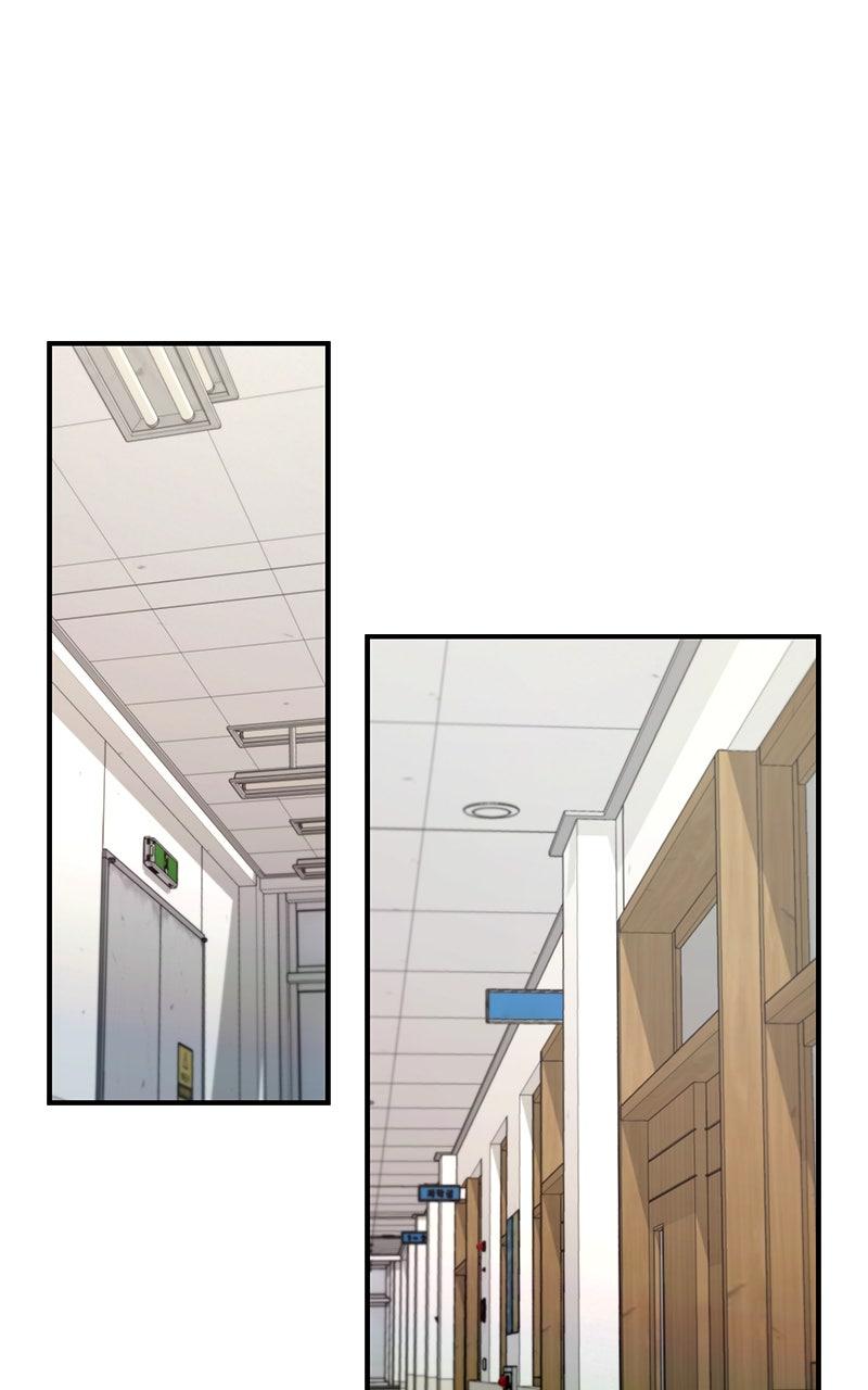 Look-Alike Daughter Chap 108 - Next Chap 109
