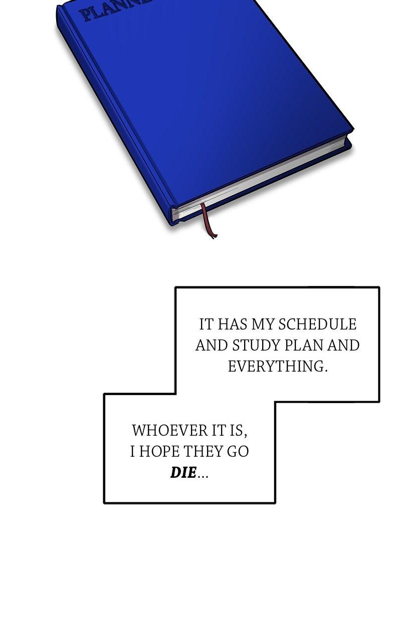 Look-Alike Daughter Chap 109 - Next Chap 110