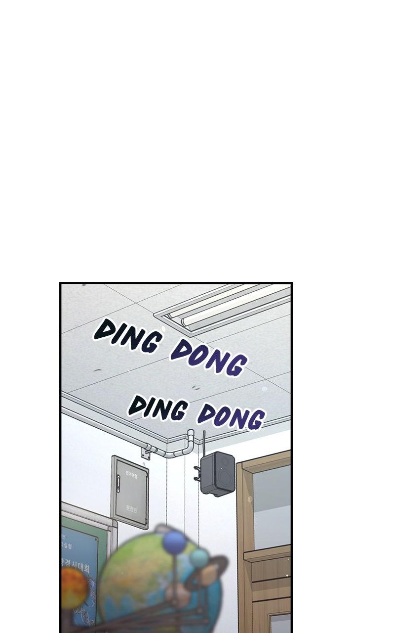 Look-Alike Daughter Chap 109 - Next Chap 110