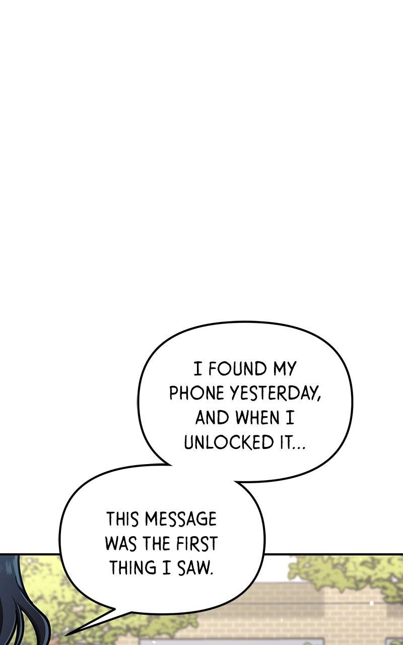 Look-Alike Daughter Chap 109 - Next Chap 110
