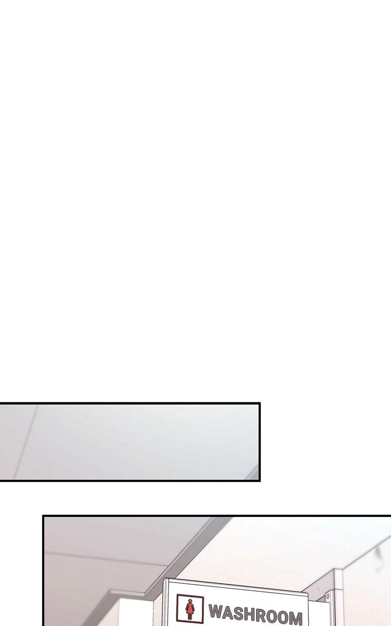 Look-Alike Daughter Chap 109 - Next Chap 110