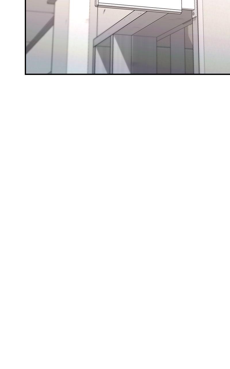 Look-Alike Daughter Chap 109 - Next Chap 110