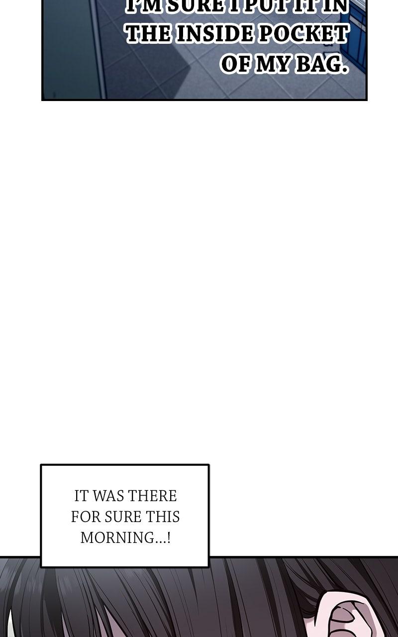 Look-Alike Daughter Chap 109 - Next Chap 110