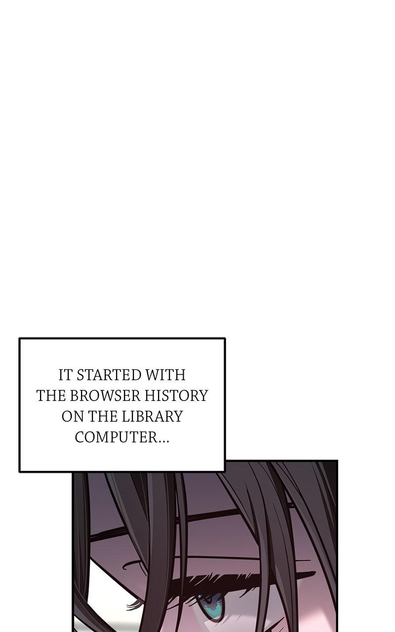 Look-Alike Daughter Chap 109 - Next Chap 110