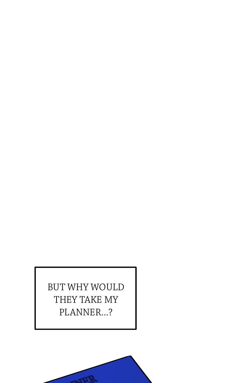 Look-Alike Daughter Chap 109 - Next Chap 110