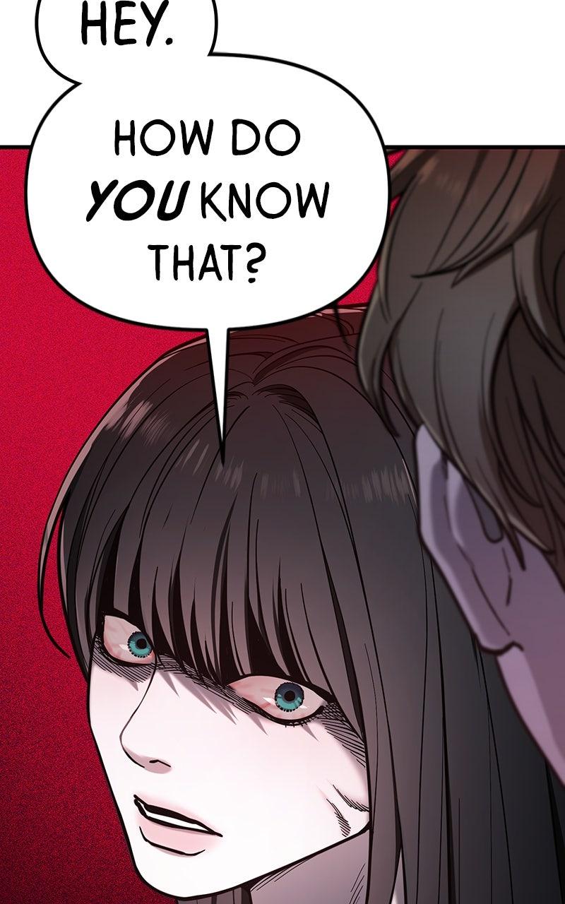 Look-Alike Daughter Chap 109 - Next Chap 110