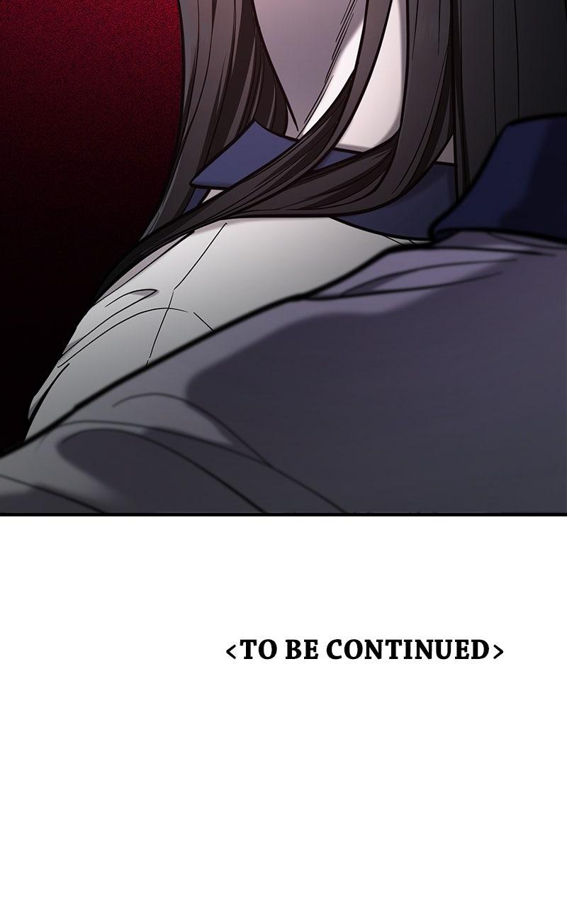 Look-Alike Daughter Chap 109 - Next Chap 110