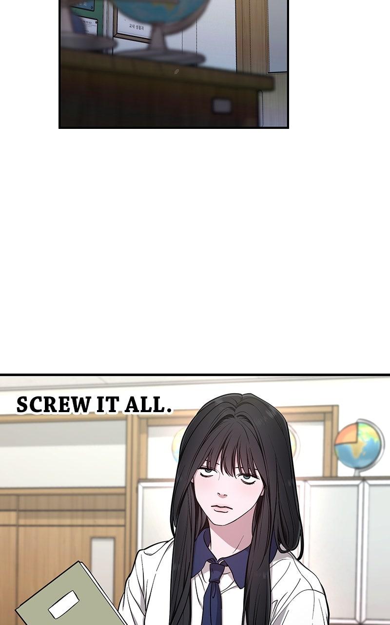 Look-Alike Daughter Chap 109 - Next Chap 110