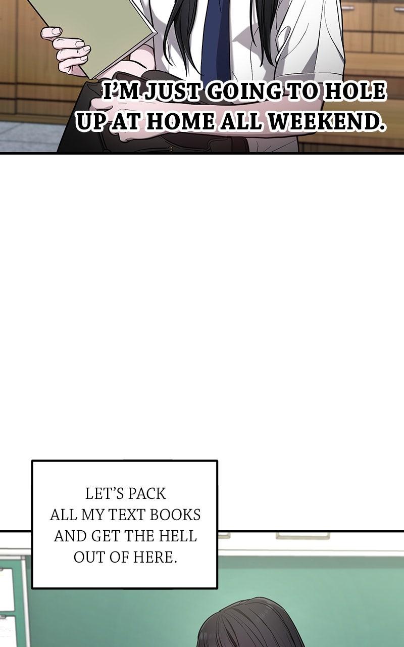 Look-Alike Daughter Chap 109 - Next Chap 110