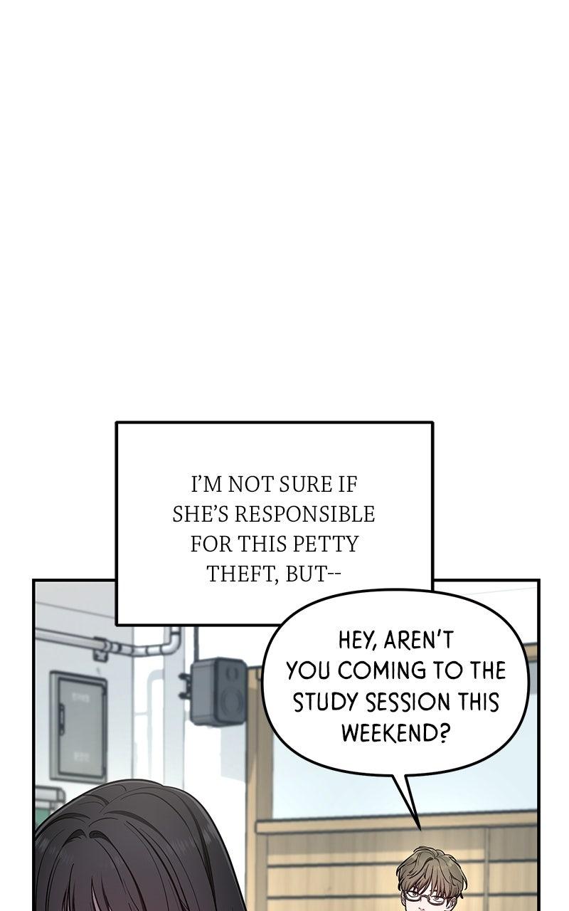 Look-Alike Daughter Chap 109 - Next Chap 110