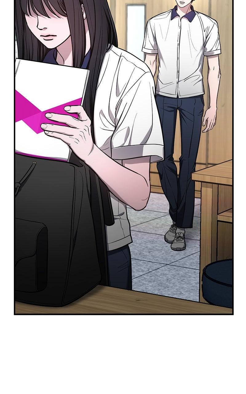 Look-Alike Daughter Chap 109 - Next Chap 110