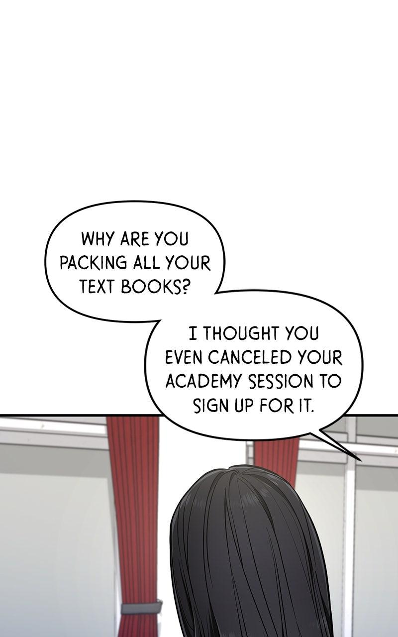 Look-Alike Daughter Chap 109 - Next Chap 110