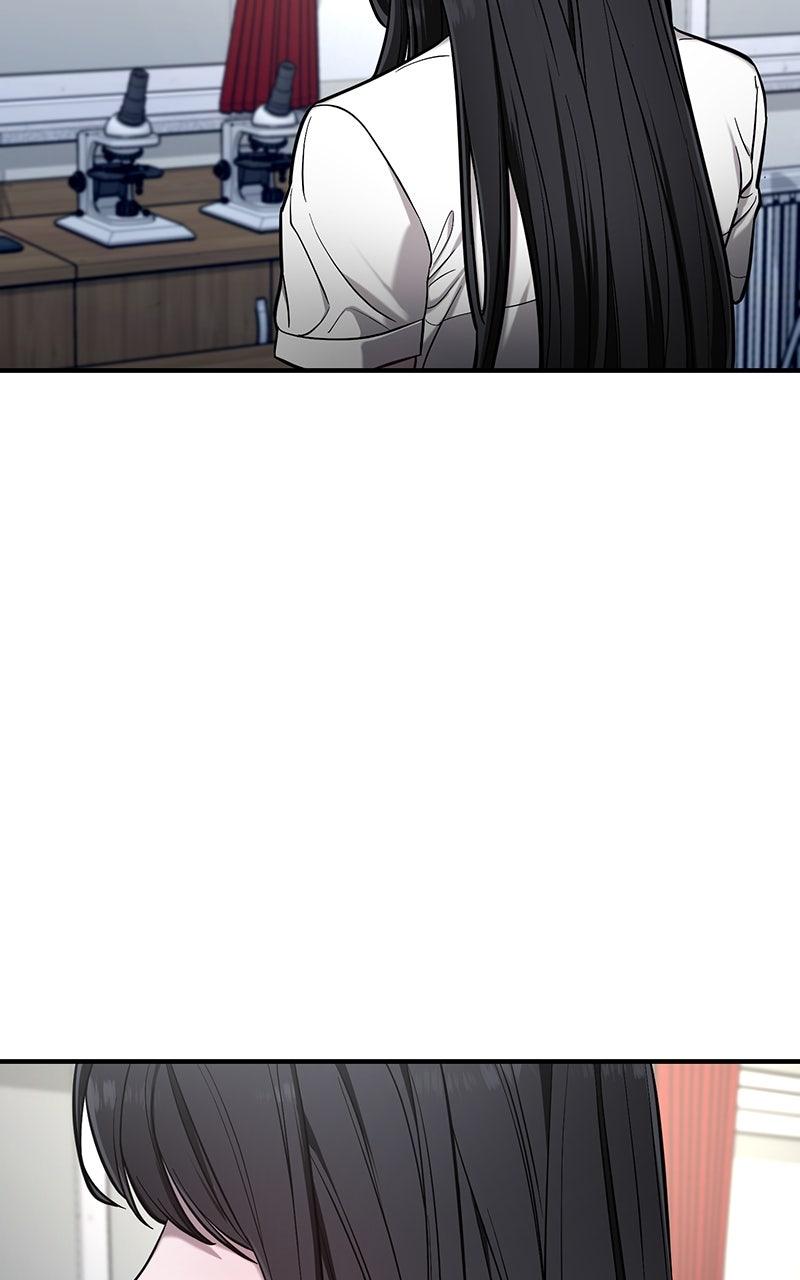 Look-Alike Daughter Chap 109 - Next Chap 110