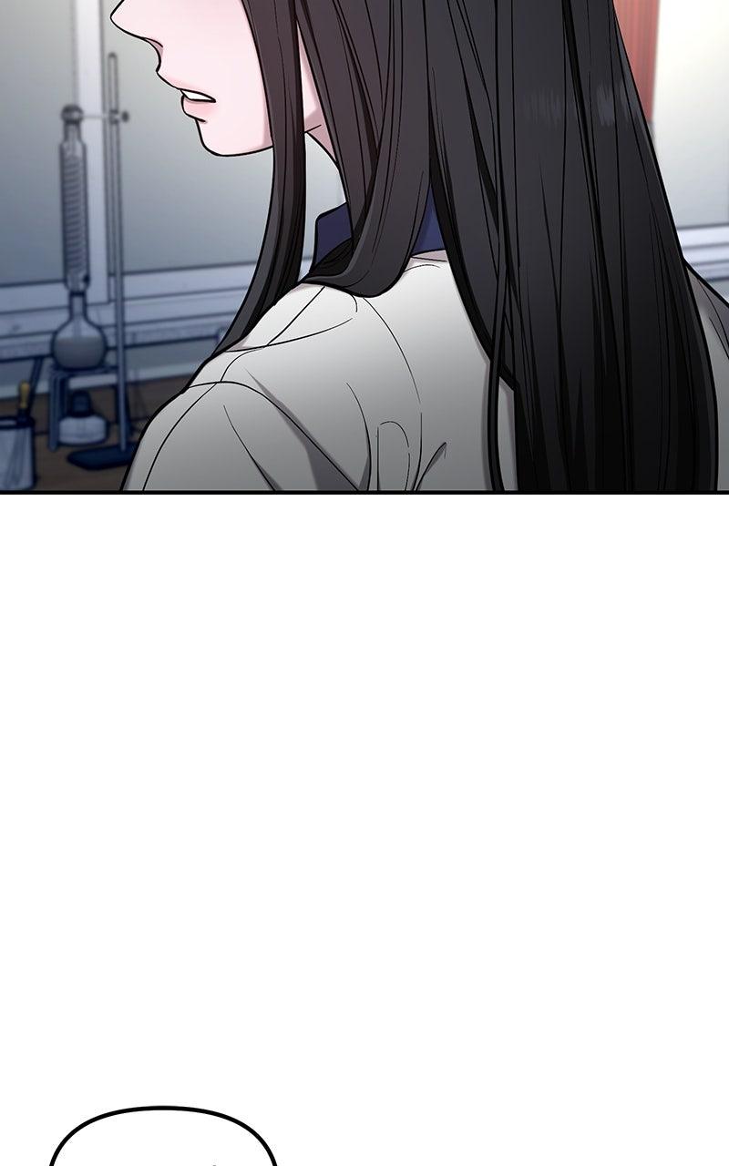 Look-Alike Daughter Chap 109 - Next Chap 110