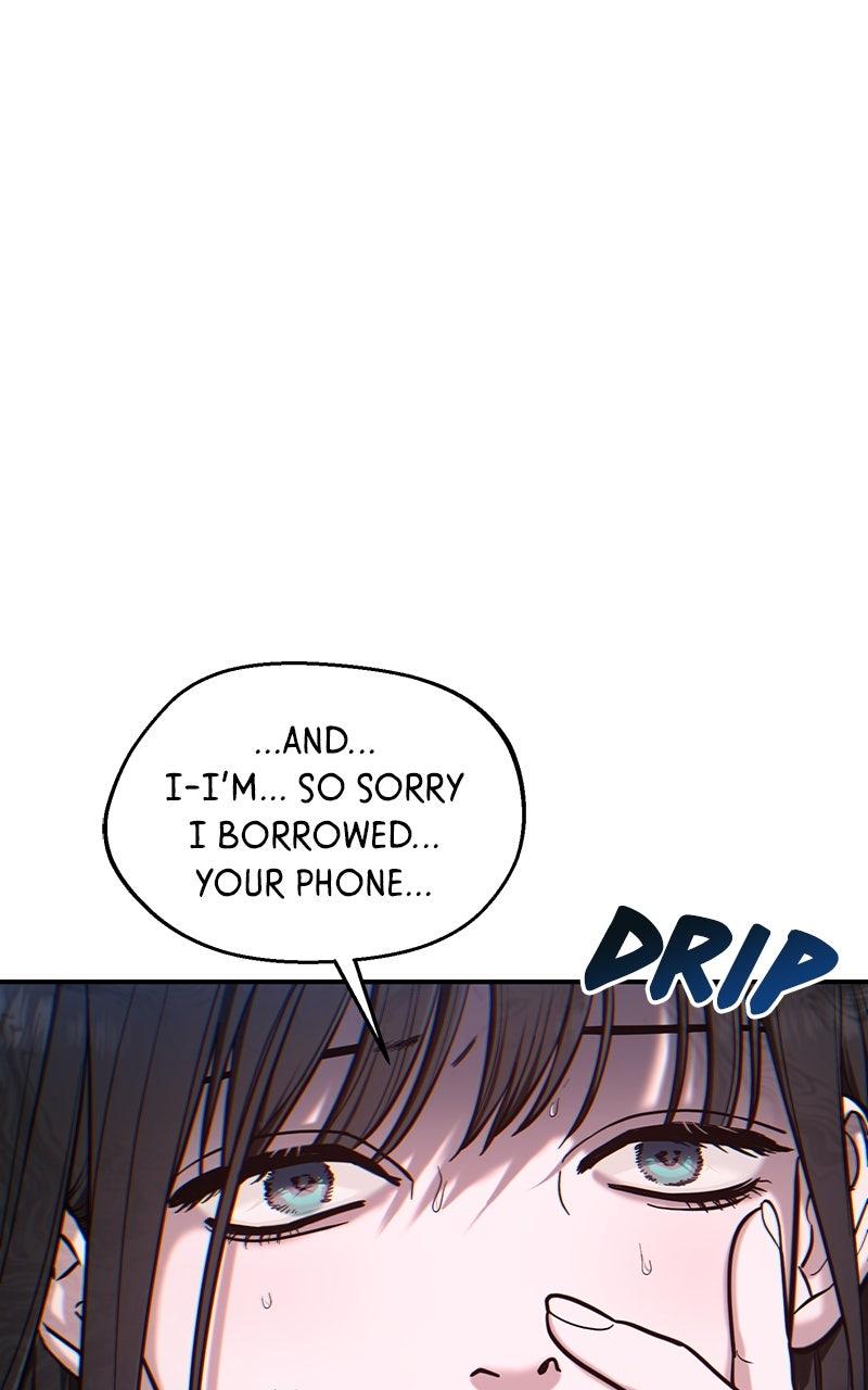 Look-Alike Daughter Chap 109 - Next Chap 110