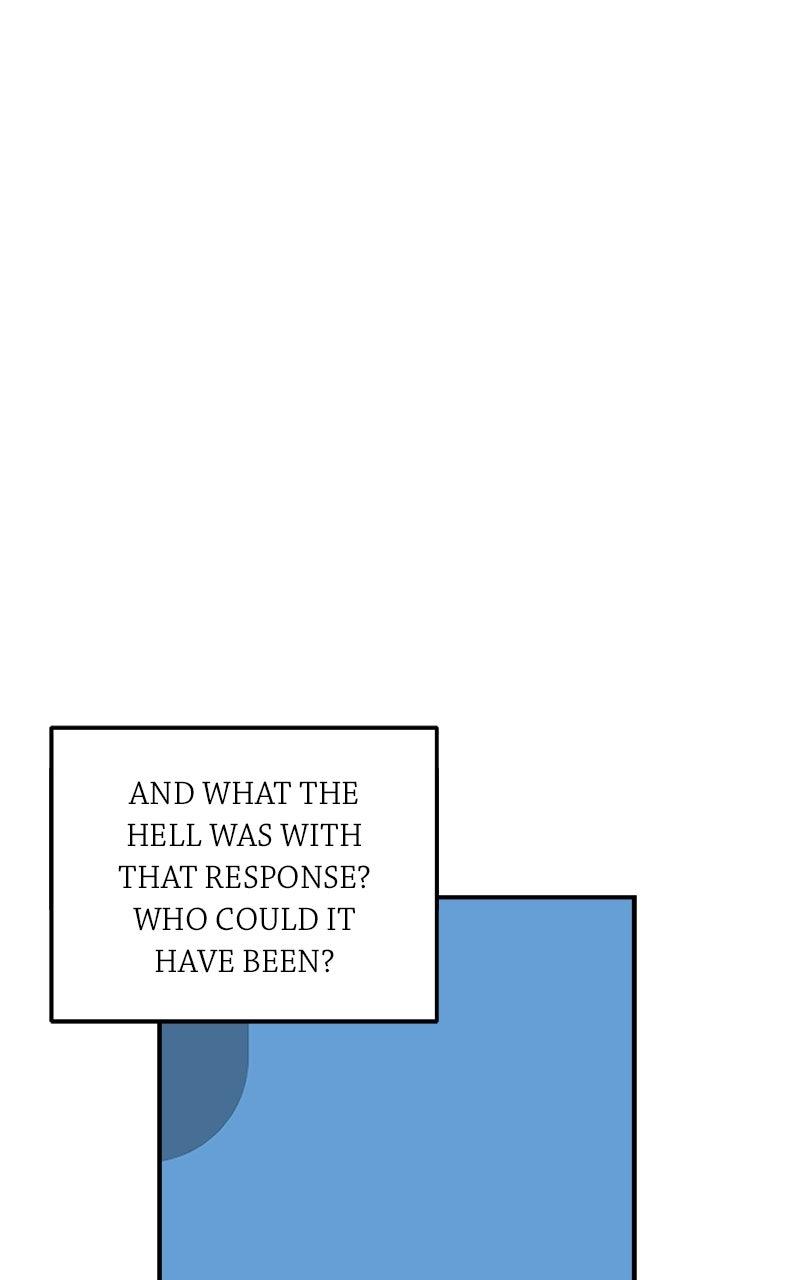 Look-Alike Daughter Chap 109 - Next Chap 110