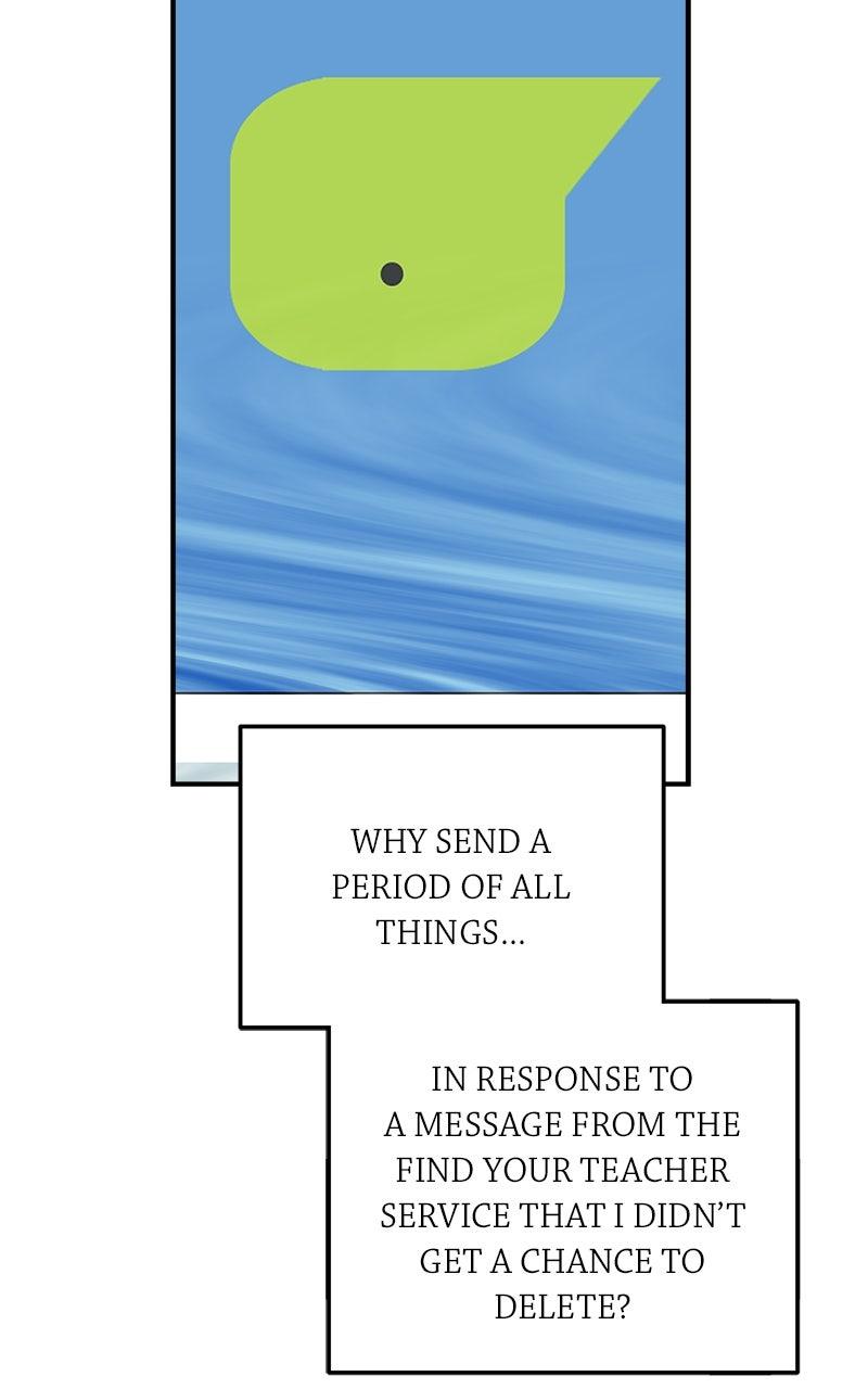 Look-Alike Daughter Chap 109 - Next Chap 110