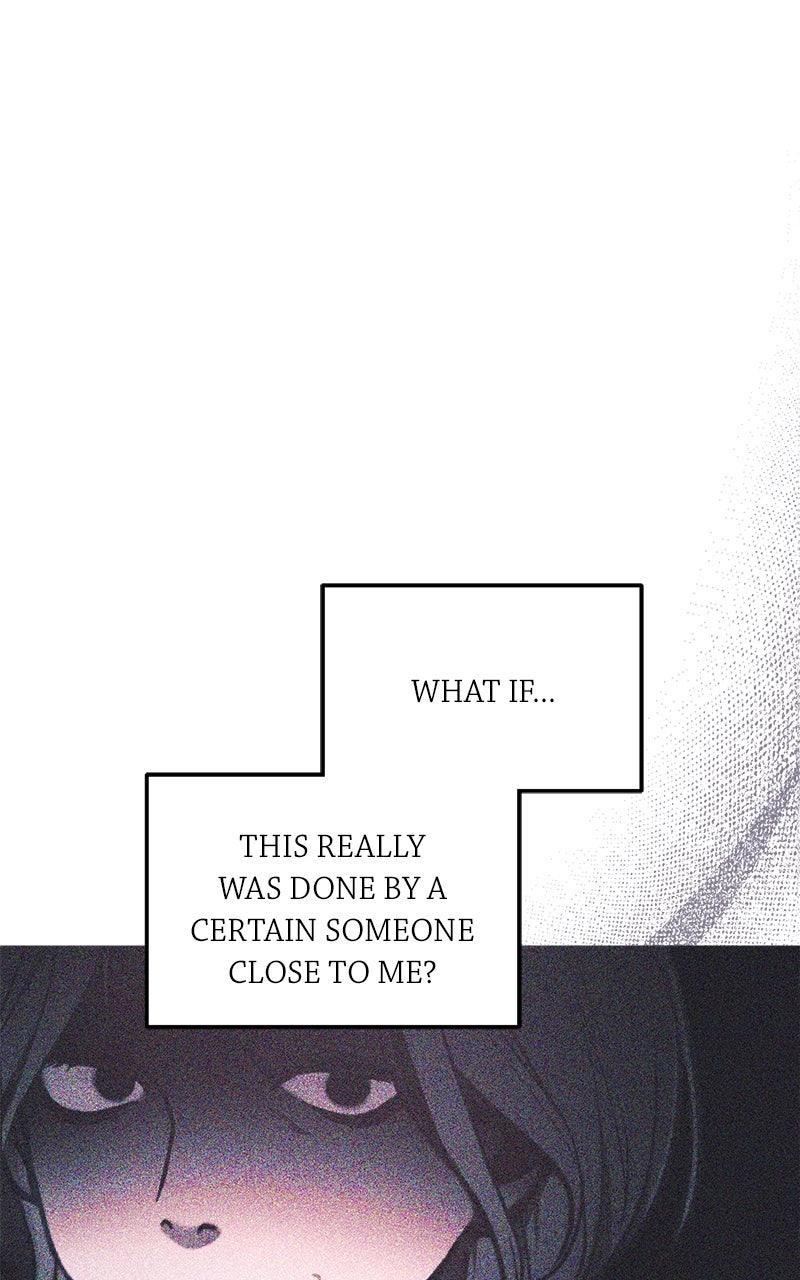 Look-Alike Daughter Chap 109 - Next Chap 110