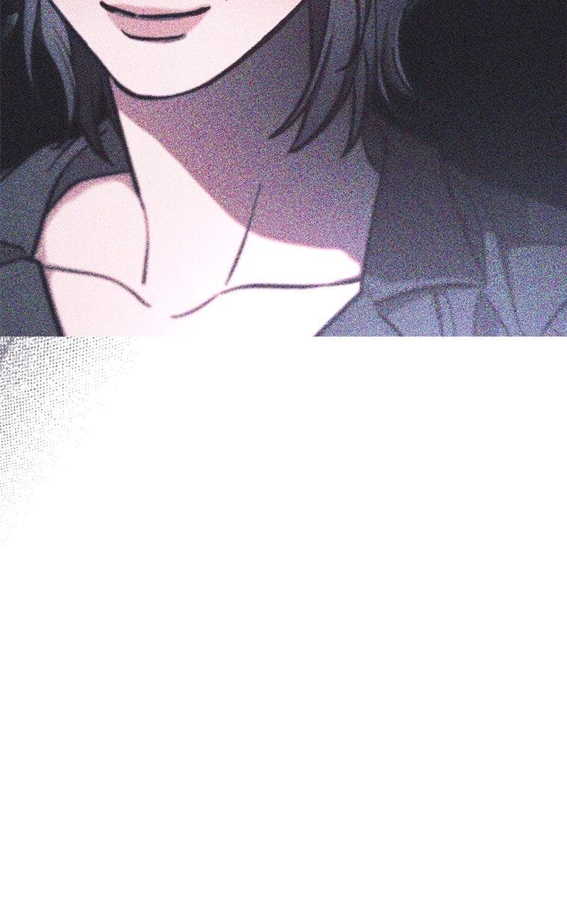 Look-Alike Daughter Chap 109 - Next Chap 110