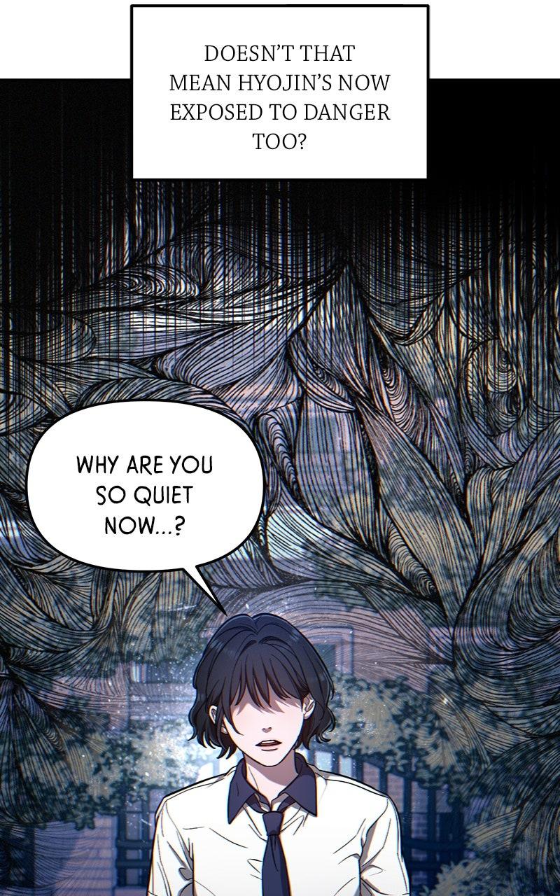 Look-Alike Daughter Chap 109 - Next Chap 110