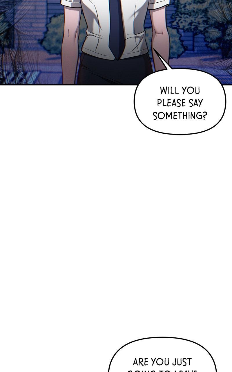 Look-Alike Daughter Chap 109 - Next Chap 110