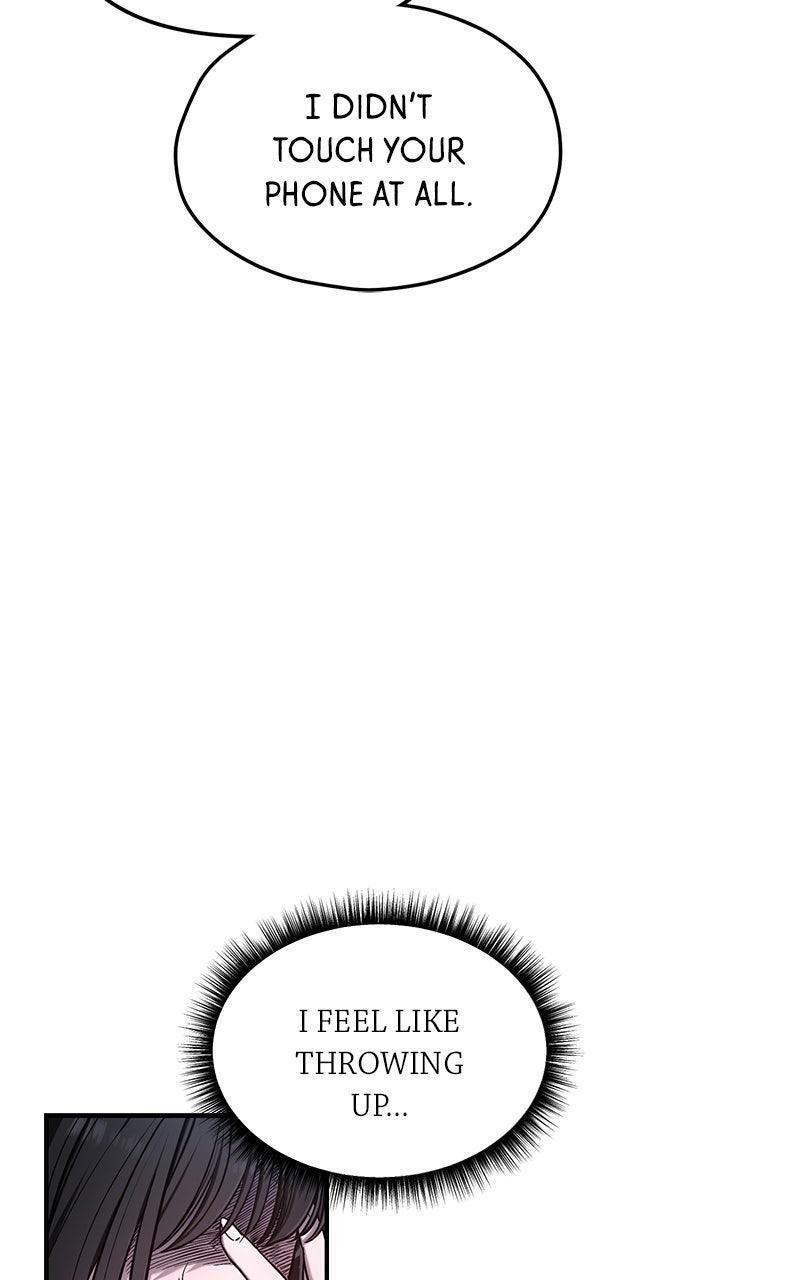 Look-Alike Daughter Chap 109 - Next Chap 110