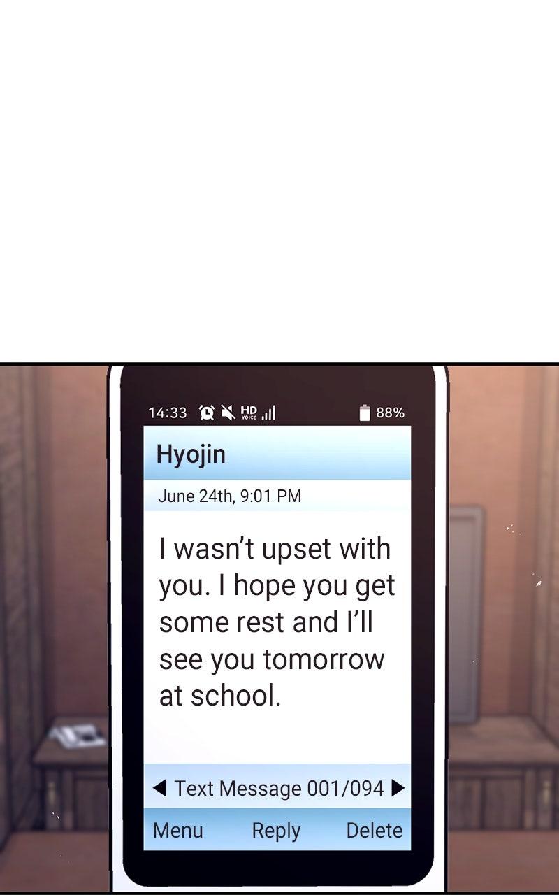 Look-Alike Daughter Chap 109 - Next Chap 110