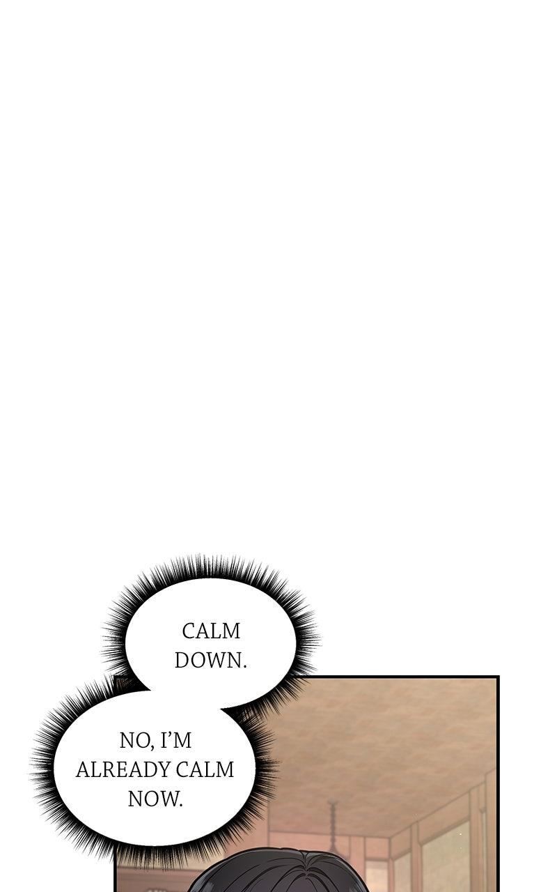 Look-Alike Daughter Chap 109 - Next Chap 110