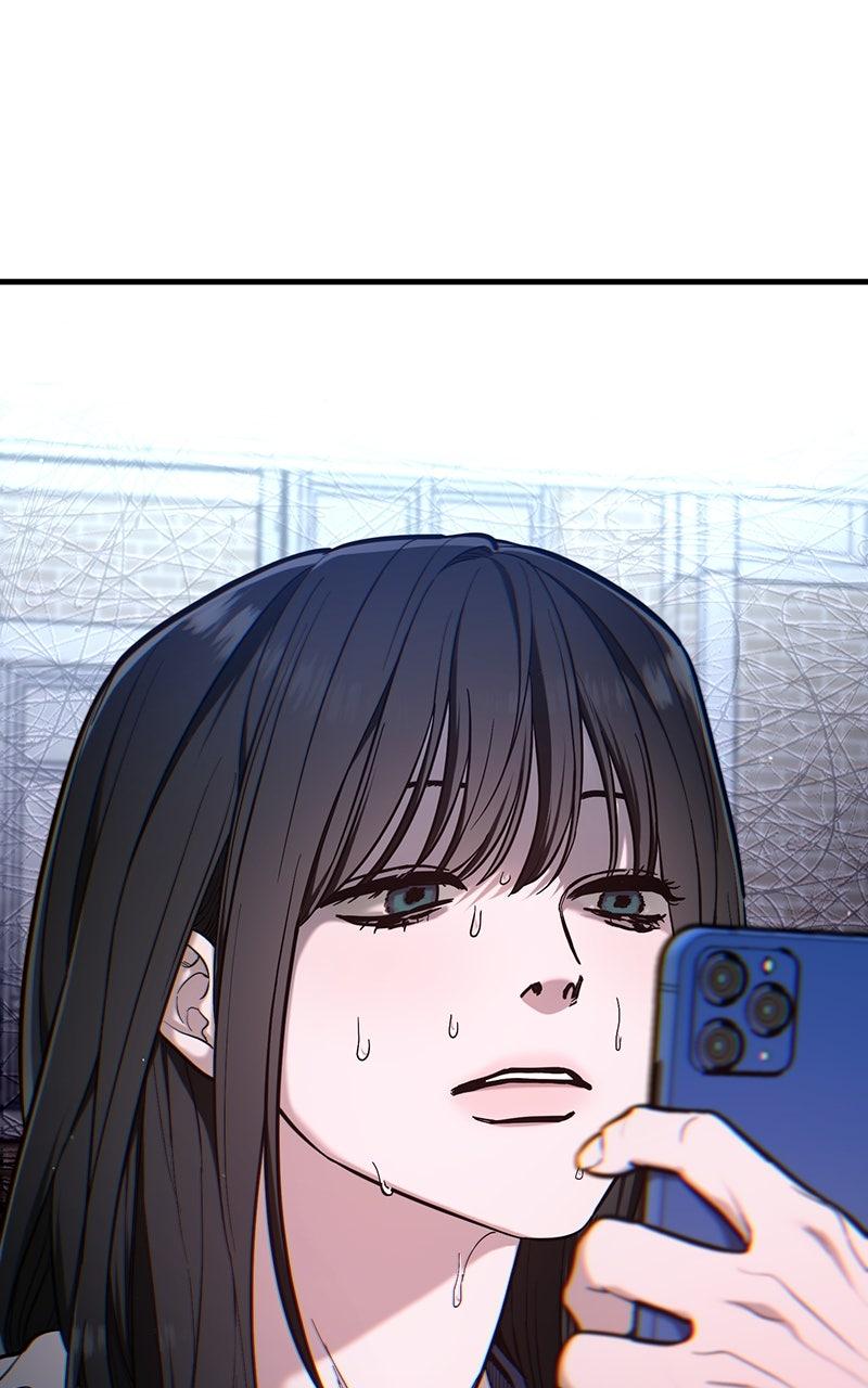 Look-Alike Daughter Chap 109 - Next Chap 110