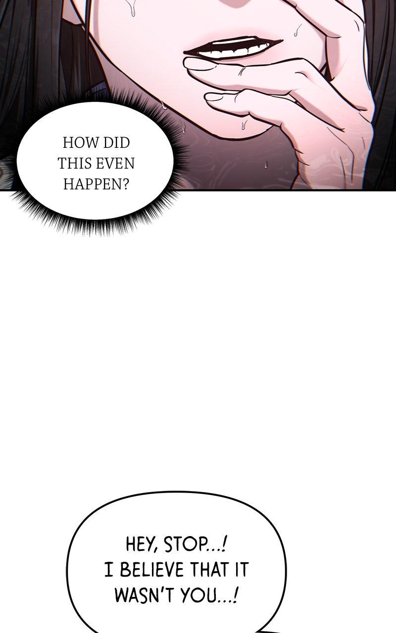 Look-Alike Daughter Chap 109 - Next Chap 110