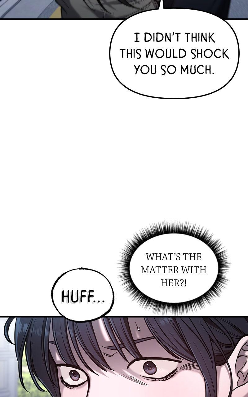 Look-Alike Daughter Chap 109 - Next Chap 110