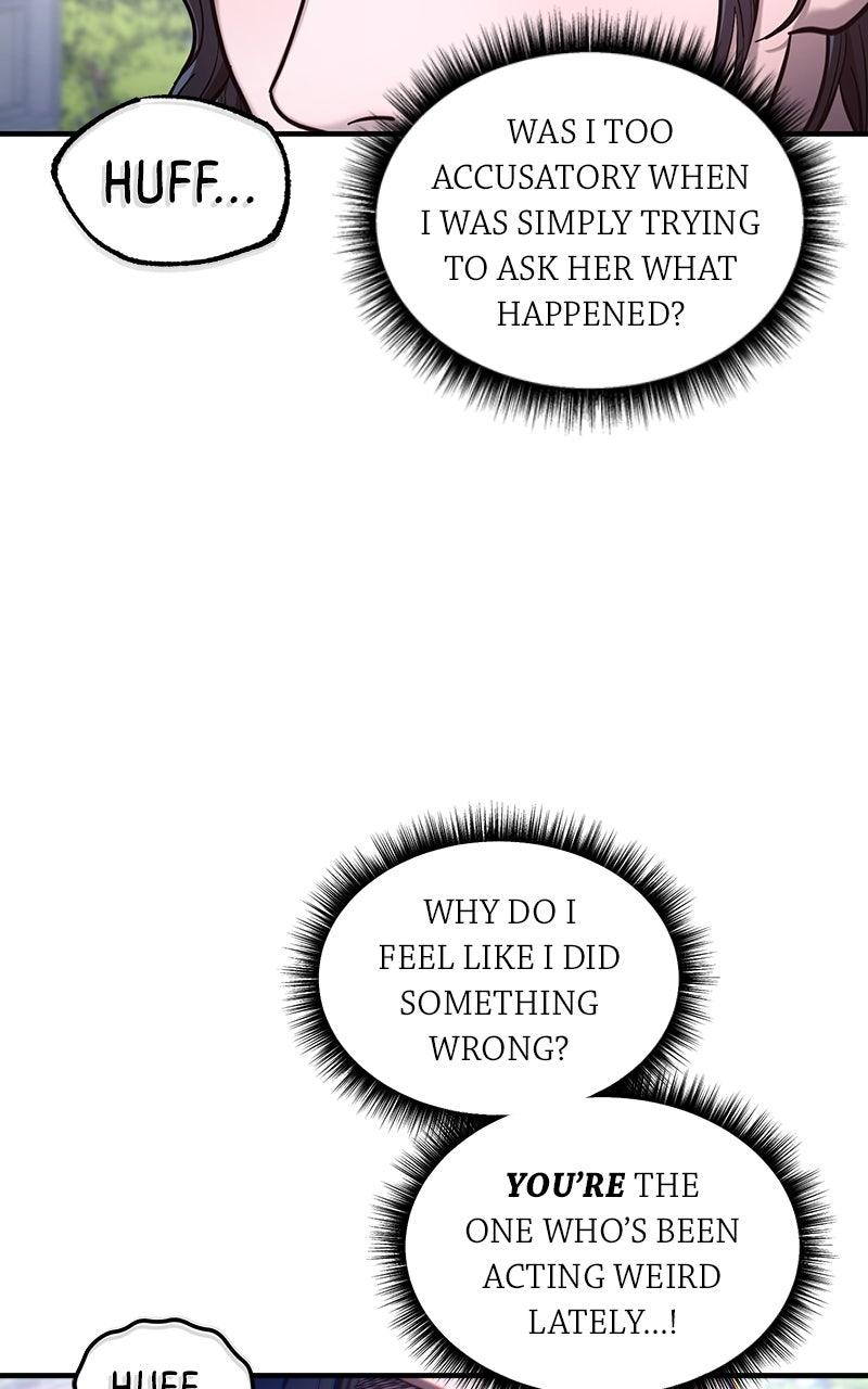 Look-Alike Daughter Chap 109 - Next Chap 110